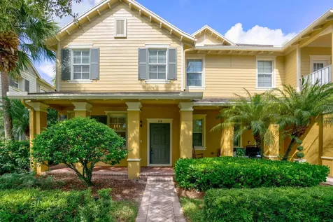 158 W Thatch Palm Circle Jupiter FL 33458