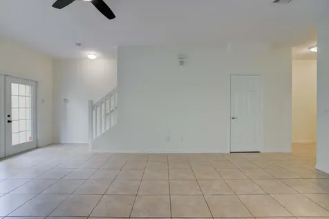 158 W Thatch Palm Circle Jupiter FL 33458