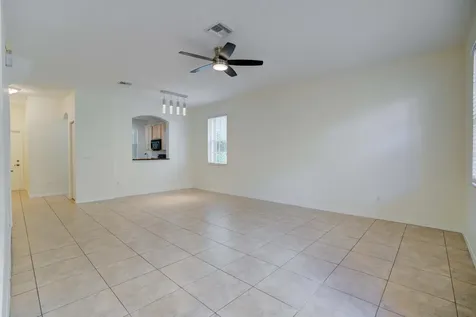 158 W Thatch Palm Circle Jupiter FL 33458