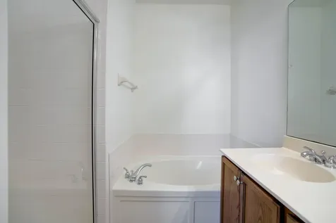 158 W Thatch Palm Circle Jupiter FL 33458