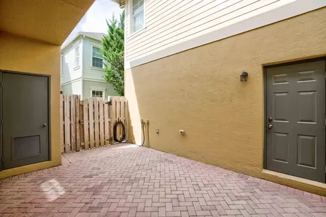 158 W Thatch Palm Circle Jupiter FL 33458