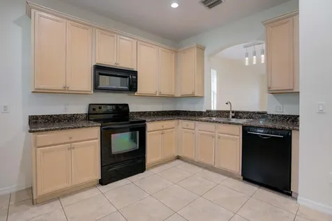 158 W Thatch Palm Circle Jupiter FL 33458