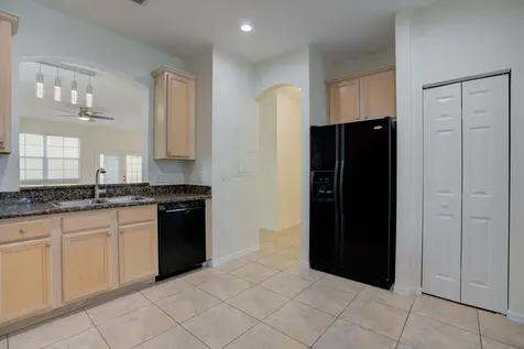 158 W Thatch Palm Circle Jupiter FL 33458