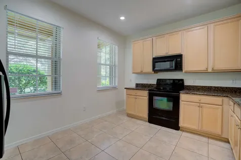 158 W Thatch Palm Circle Jupiter FL 33458