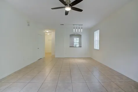 158 W Thatch Palm Circle Jupiter FL 33458