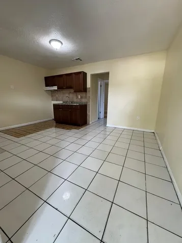200 NW 14th Street Pompano Beach FL 33060