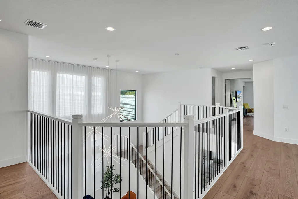 17523 Rainstream Boca Raton FL 33496