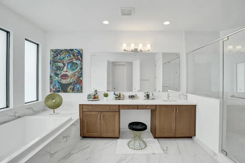 17523 Rainstream Boca Raton FL 33496