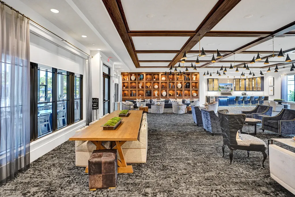 17523 Rainstream Boca Raton FL 33496