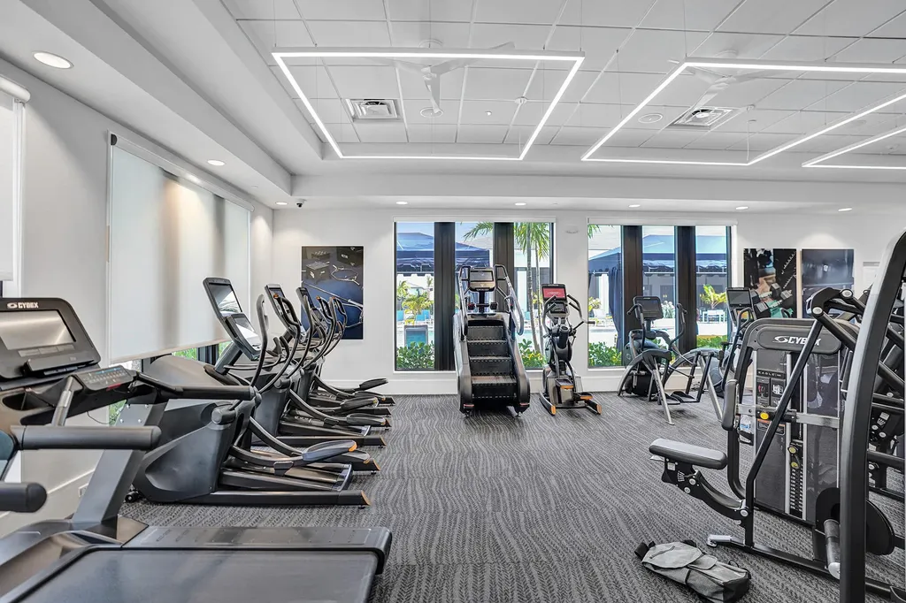 17523 Rainstream Boca Raton FL 33496