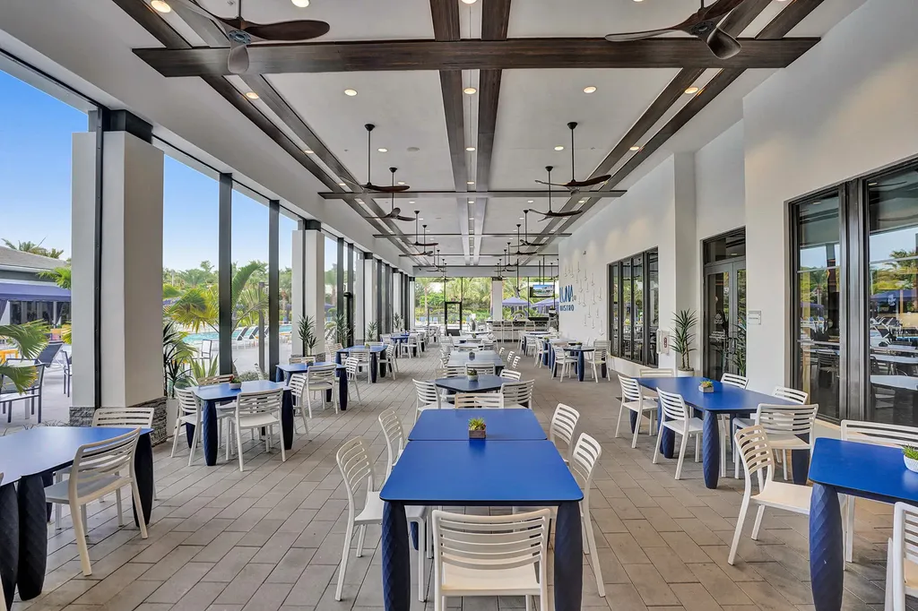 17523 Rainstream Boca Raton FL 33496