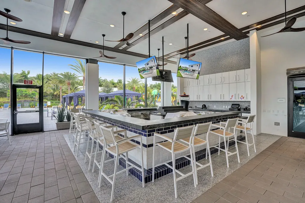 17523 Rainstream Boca Raton FL 33496