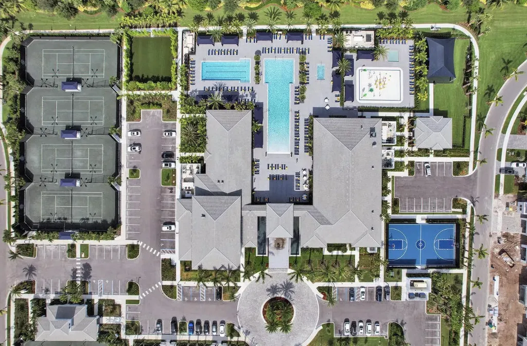 17523 Rainstream Boca Raton FL 33496