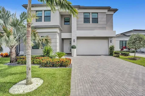 17523 Rainstream Boca Raton FL 33496