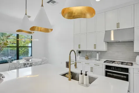 17523 Rainstream Boca Raton FL 33496