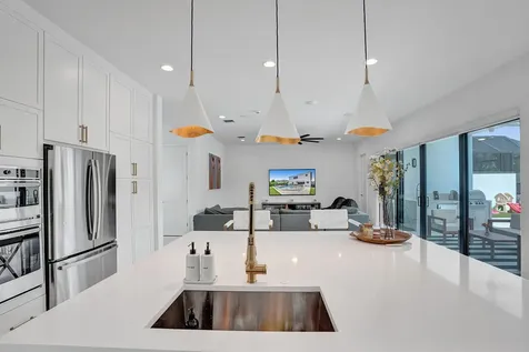 17523 Rainstream Boca Raton FL 33496