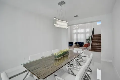 17523 Rainstream Boca Raton FL 33496