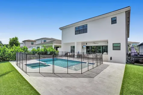 17523 Rainstream Boca Raton FL 33496