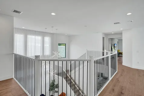 17523 Rainstream Boca Raton FL 33496