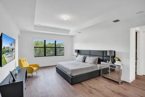 17523 Rainstream Boca Raton FL 33496