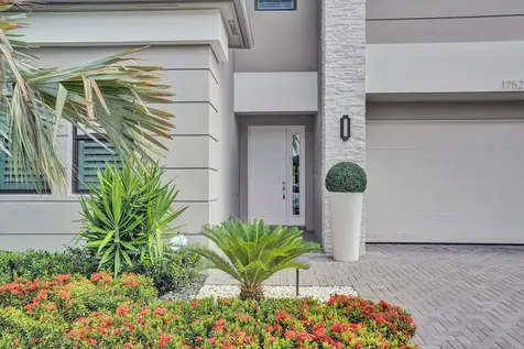 17523 Rainstream Boca Raton FL 33496