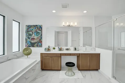 17523 Rainstream Boca Raton FL 33496