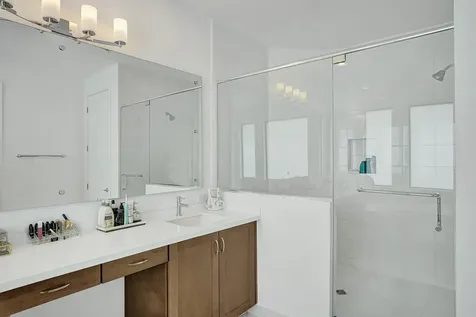 17523 Rainstream Boca Raton FL 33496