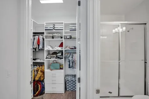 17523 Rainstream Boca Raton FL 33496