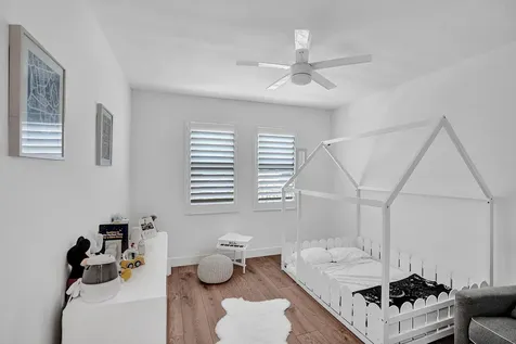 17523 Rainstream Boca Raton FL 33496