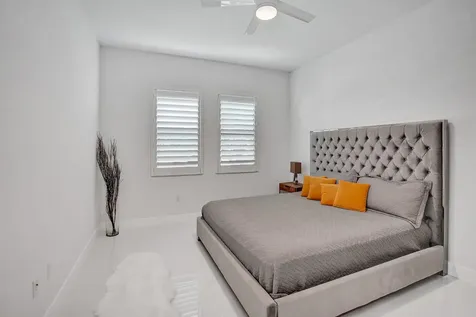 17523 Rainstream Boca Raton FL 33496