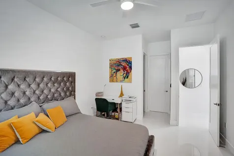17523 Rainstream Boca Raton FL 33496