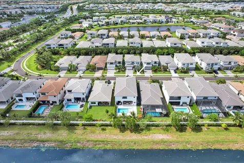 17523 Rainstream Boca Raton FL 33496