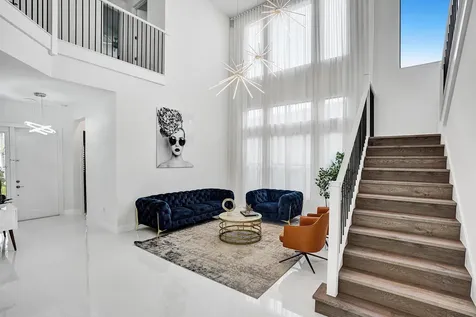 17523 Rainstream Boca Raton FL 33496