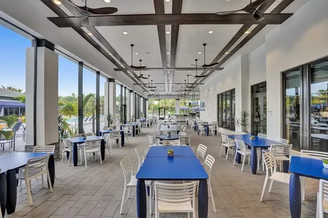 17523 Rainstream Boca Raton FL 33496