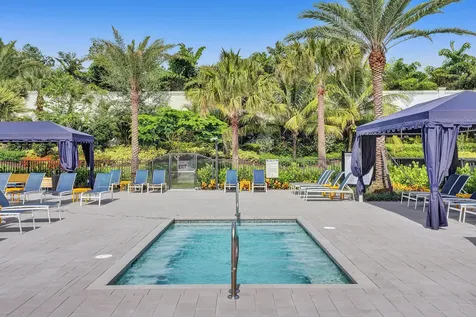 17523 Rainstream Boca Raton FL 33496