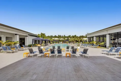 17523 Rainstream Boca Raton FL 33496
