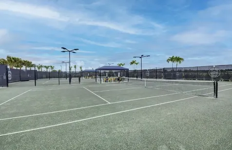 17523 Rainstream Boca Raton FL 33496