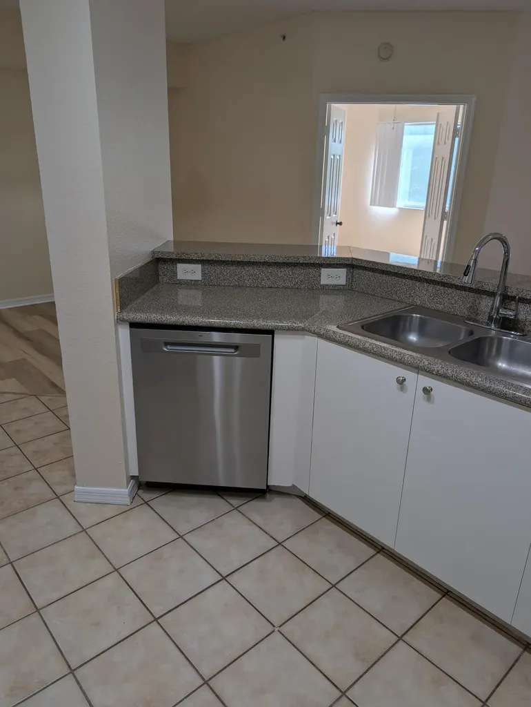 350 Crestwood Circle Royal Palm Beach FL 33411