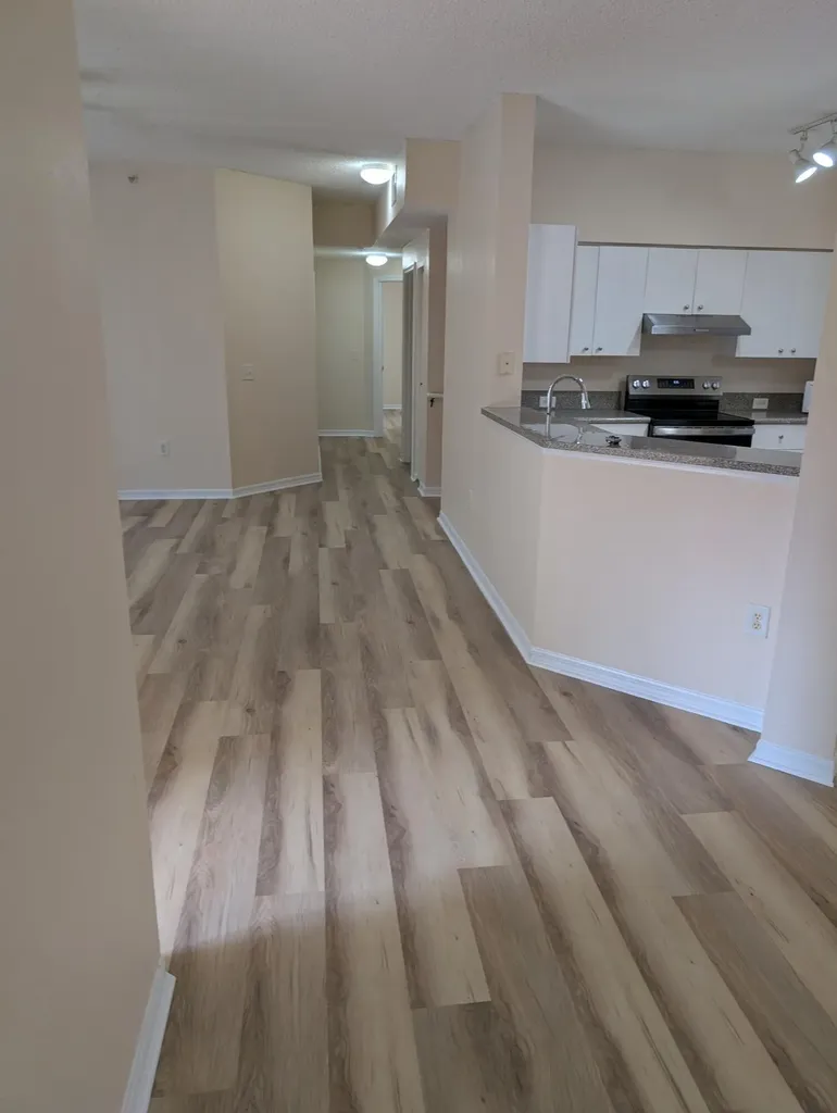 350 Crestwood Circle Royal Palm Beach FL 33411