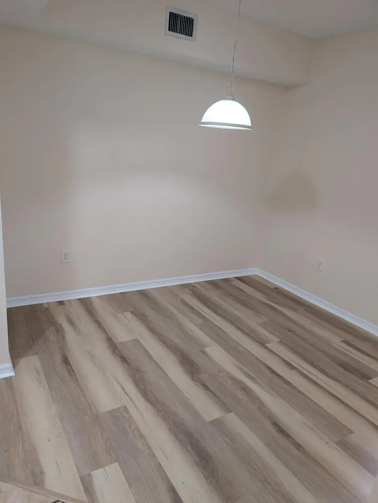 350 Crestwood Circle Royal Palm Beach FL 33411