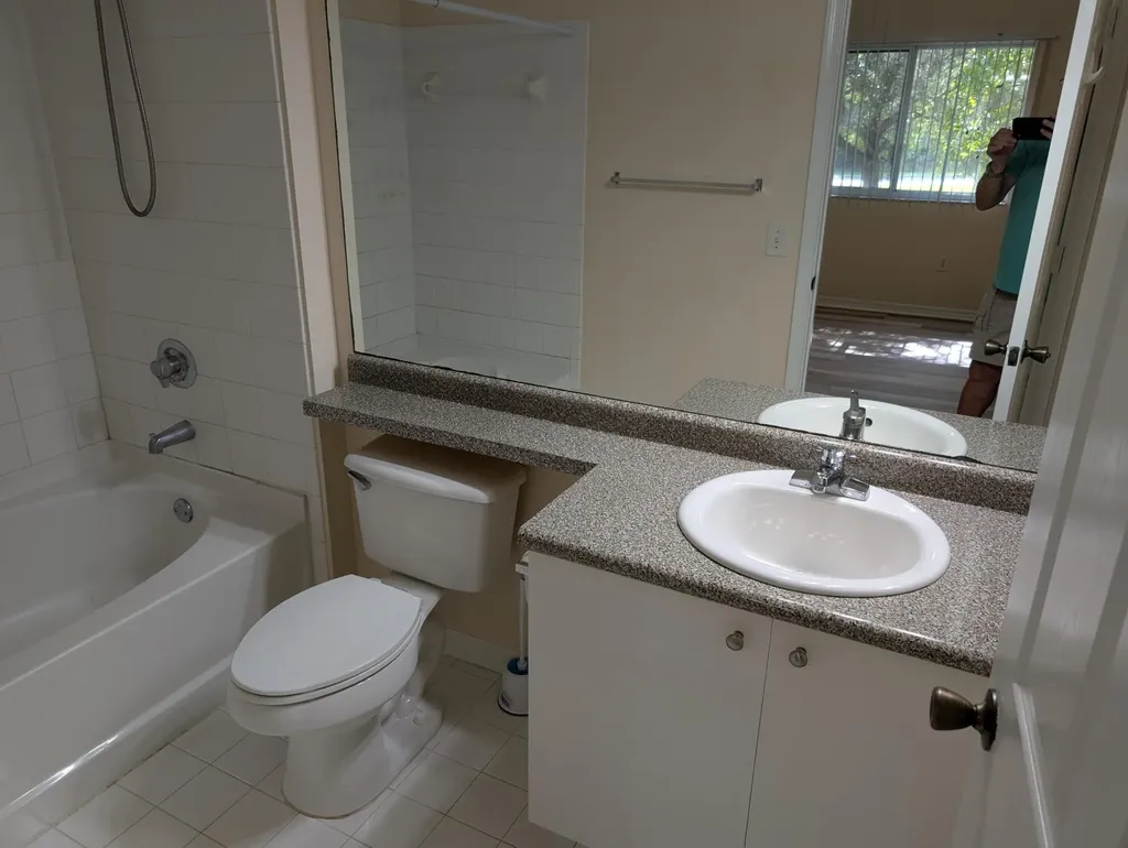 350 Crestwood Circle Royal Palm Beach FL 33411