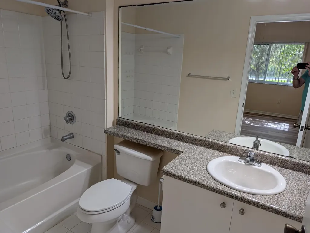 350 Crestwood Circle Royal Palm Beach FL 33411