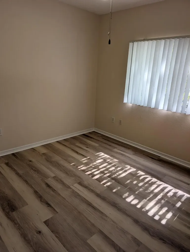 350 Crestwood Circle Royal Palm Beach FL 33411
