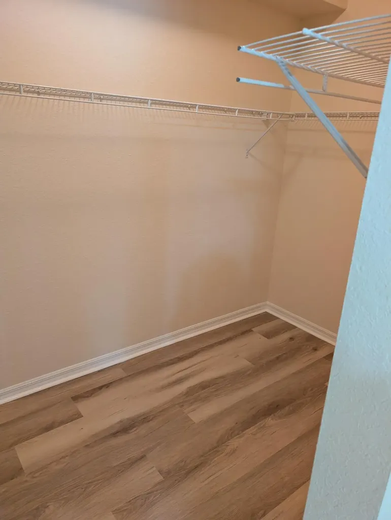 350 Crestwood Circle Royal Palm Beach FL 33411