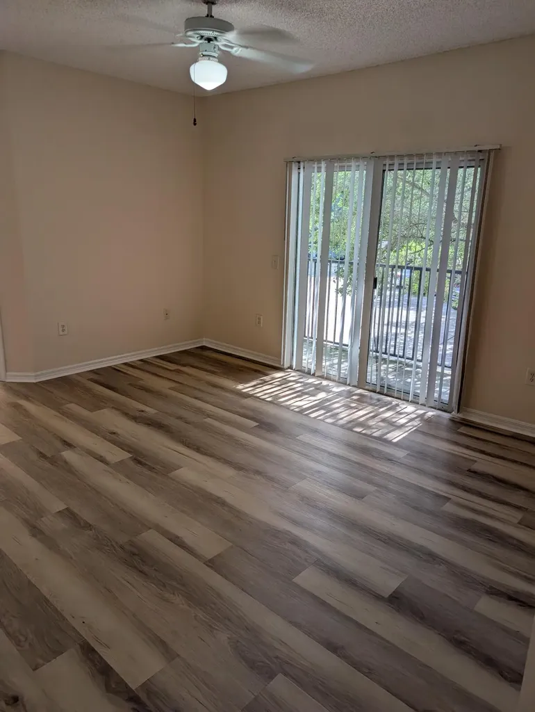 350 Crestwood Circle Royal Palm Beach FL 33411