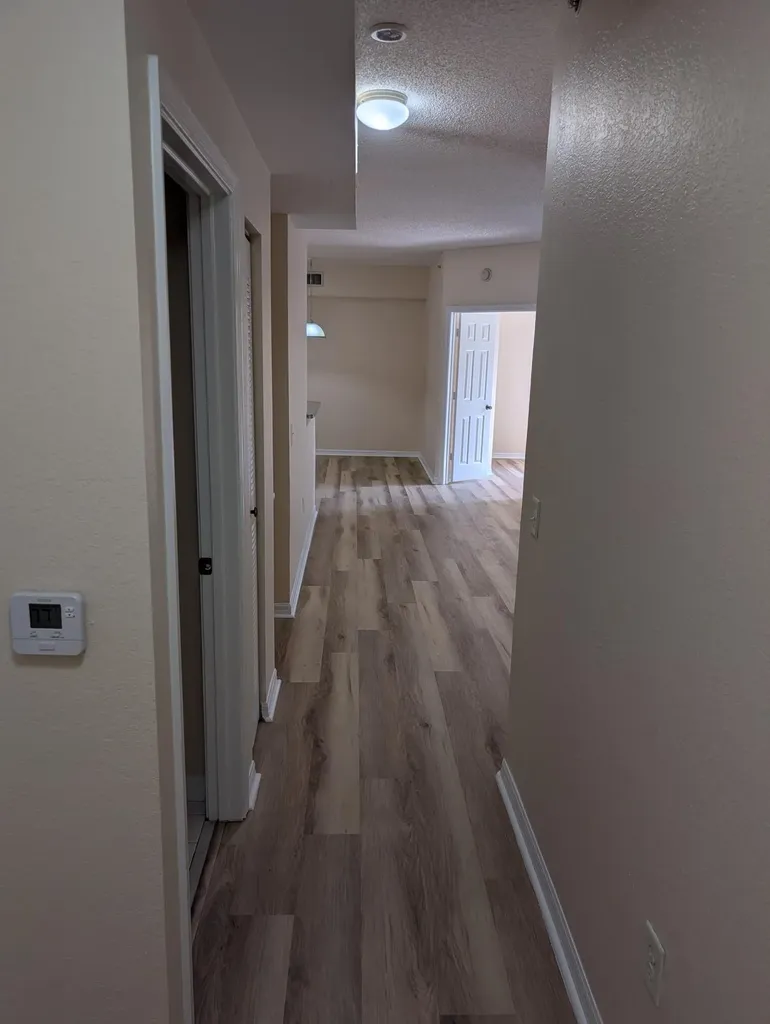 350 Crestwood Circle Royal Palm Beach FL 33411