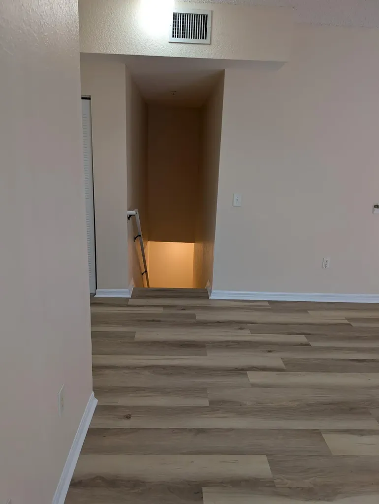 350 Crestwood Circle Royal Palm Beach FL 33411