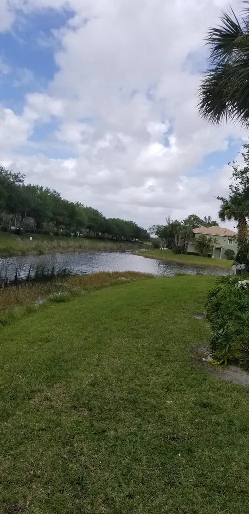 350 Crestwood Circle Royal Palm Beach FL 33411