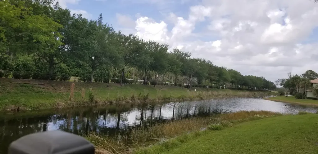 350 Crestwood Circle Royal Palm Beach FL 33411