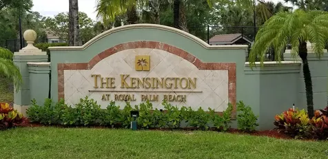 350 Crestwood Circle Royal Palm Beach FL 33411